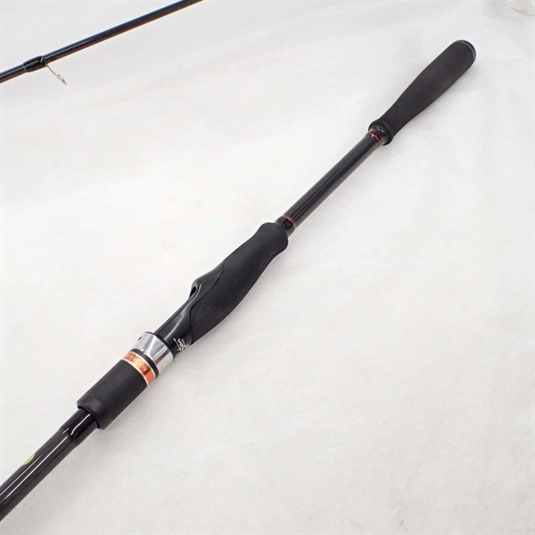 フージンＲＳスカイハイ９９Ｍ